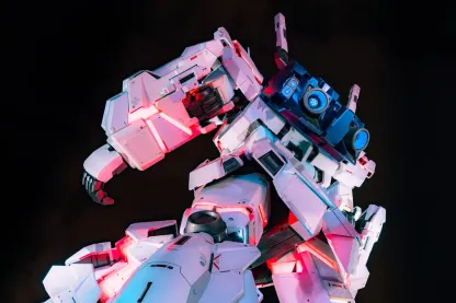 Boho Casino Mobile App